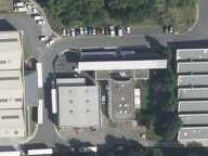 Vente Murs commerciaux 977 m&sup2; — photo 2