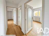 Vente Appartement 3 pièces — photo 3