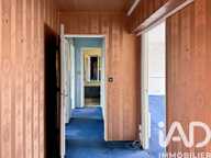 Vente Appartement 3 pièces — photo 4