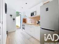 Vente Maison/villa 4 pièces — photo 2