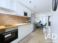 Vente Maison/villa 4 pièces — photo 3