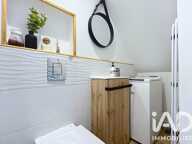 Vente Maison/villa 4 pièces — photo 4