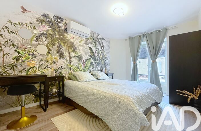 Vente Maison/villa 4 pièces — photo 5