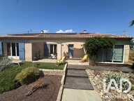 Vente Maison traditionnelle 4 pièces — photo 3