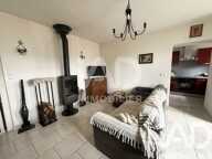 Vente Maison/villa 3 pièces — photo 2