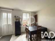 Vente Maison/villa 3 pièces — photo 3