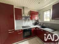 Vente Maison/villa 3 pièces — photo 4