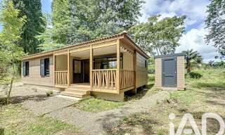 Divers 3 Pièces 63 m² à vendre à Saint-Martin-de-Hinx (40390)
