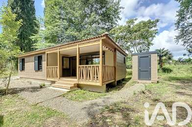 Divers 3 pièces 238000 €