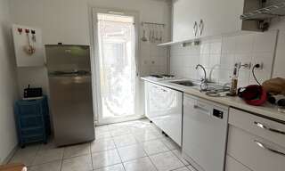 Maison 5 Pièces 75 m² à vendre à Narbonne (11100)
