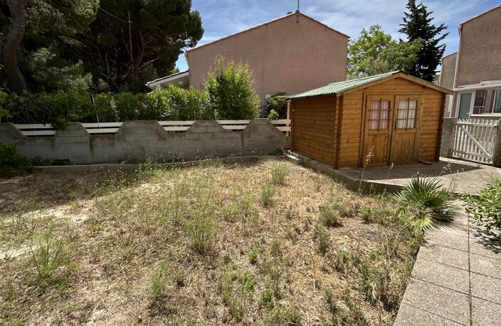 Vente Maison/villa 5 pièces — photo 3