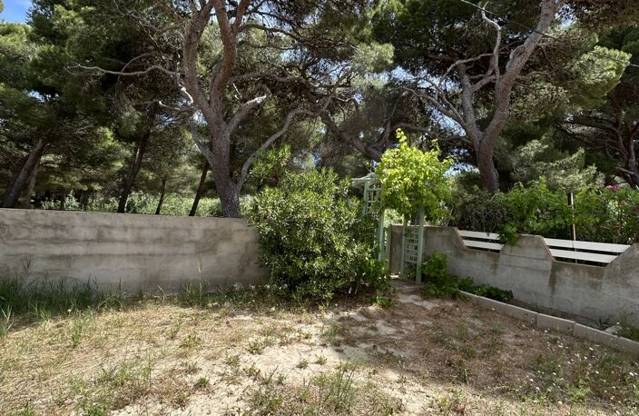 Vente Maison/villa 5 pièces — photo 4