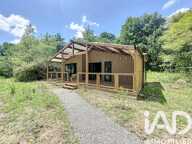 Vente Gîte 3 pièces — photo 2