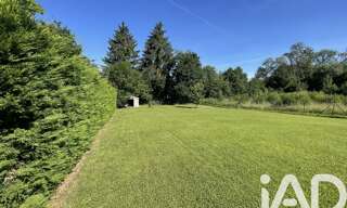 Maison 4 Pièces 87 m² à vendre à La Ferté-Gaucher (77320)