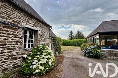 Maison 5 pièces 188000 €
