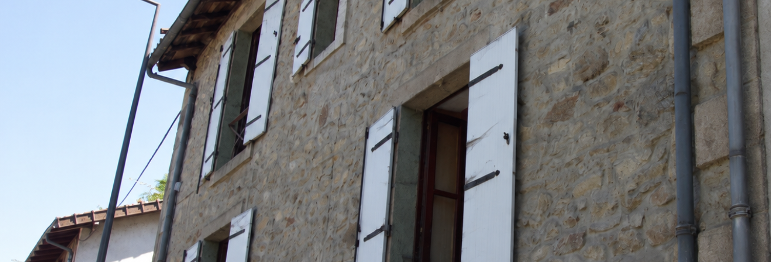Photo N° 2