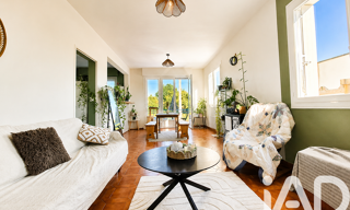Maison 4 Pièces 72 m² à vendre à La Tremblade (17390)
