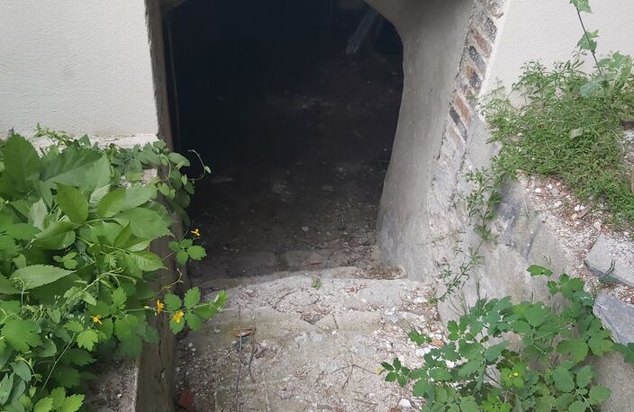 Vente Maison traditionnelle 4 pièces — photo 2