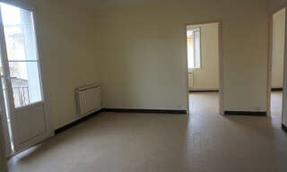 Appartement 3 Pièces 50 m² à louer à Aix-en-Provence (13100)