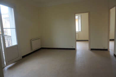 Appartement 3 pièces 1005 €
