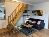 APPARTEMENT T2 BAYONNE — photo 2