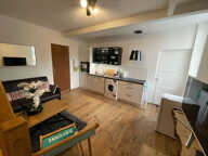 APPARTEMENT T2 BAYONNE — photo 3