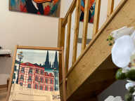 APPARTEMENT T2 BAYONNE — photo 4