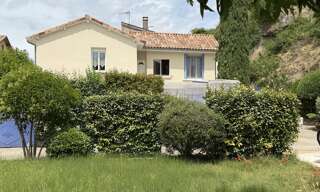 Maison 5 Pièces 143 m² à vendre à Clérieux (26260)