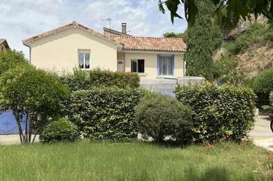 Maison 5 pièces 285000 €