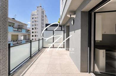 Appartement 4 pièces 370000 €