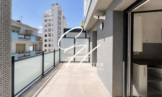 Appartement 4 Pièces 84 m² à vendre à Grenoble (38000)
