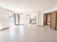 GRENOBLE - Appartement F4 - Championnet terrasse — photo 3