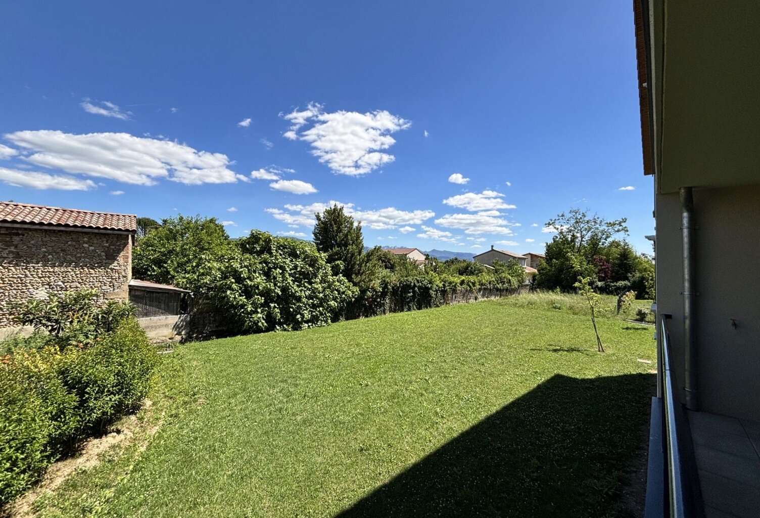 Appartement à vendre Châtillon-Saint-Jean — photo 1