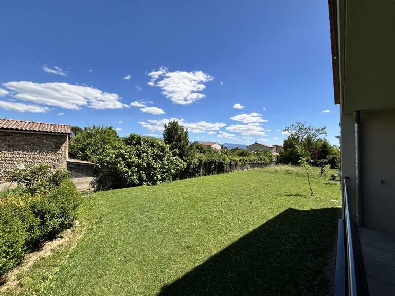 Appartement à vendre Châtillon-Saint-Jean — photo 1