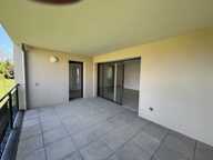 Appartement à vendre Châtillon-Saint-Jean — photo 2