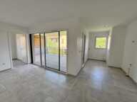 Appartement à vendre Châtillon-Saint-Jean — photo 3