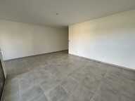 Appartement à vendre Châtillon-Saint-Jean — photo 4