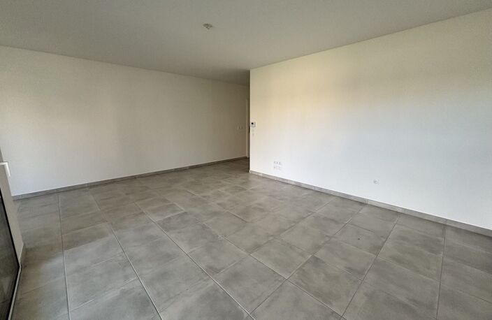 Appartement à vendre Châtillon-Saint-Jean — photo 4