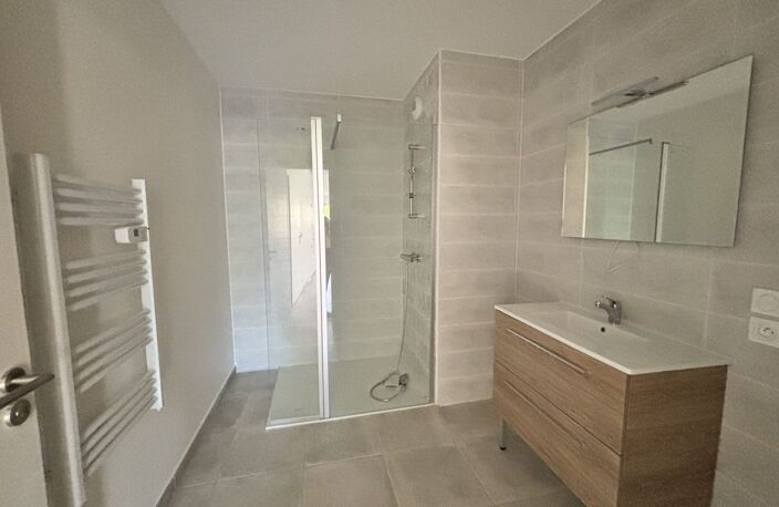 Appartement à vendre Châtillon-Saint-Jean — photo 5
