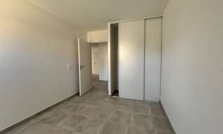 Appartement 3 Pièces 80 m² à vendre à Châtillon-Saint-Jean (26750)