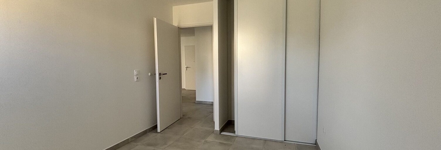 Appartement 3 Pièces 80 m² à vendre à Châtillon-Saint-Jean (26750)