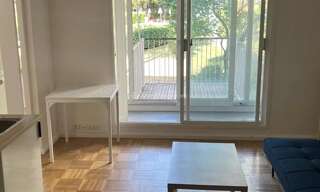 Appartement 2 Pièces 45 m² à louer à Écully (69130)