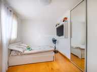 Exclusivité : très belle maison T6 de 170 m² à Villeurbanne Gratte-Ciel — photo 2