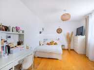 Exclusivité : très belle maison T6 de 170 m² à Villeurbanne Gratte-Ciel — photo 3