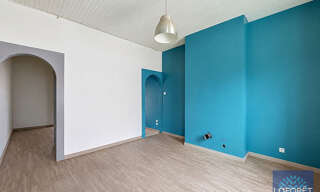 Maison 4 Pièces 78 m² à vendre à Raismes (59590)