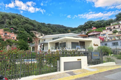 Appartement 3 pièces 850000 €