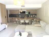 vente appartement 3 Pièce(s) — photo 2