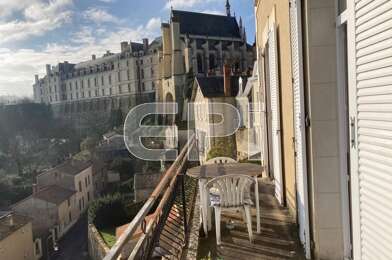 Maison 7 pièces 150000 €