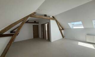 Appartement 2 Pièces 55 m² à vendre à Anet (28260)