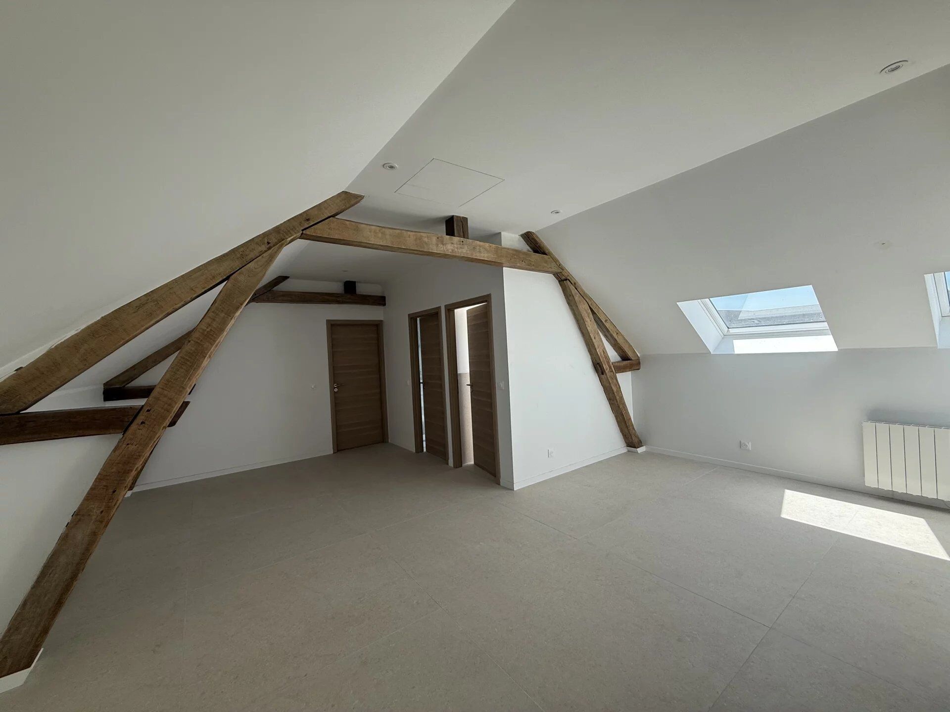 Appartement 2 pièces 55 m² · à Anet · 55 m² · 195 000 €